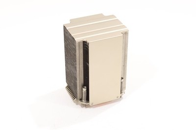 NVIDIA GPU Cooling Heatsink For H100 SXM5 HBM3 GPU P/N: 965-2G520-A800-000