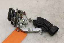 Porte arrière et accessoires Daihatsu GRAN MOVE