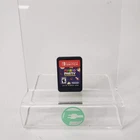 Mario Party Superstars (Nintendo Switch, 2021)