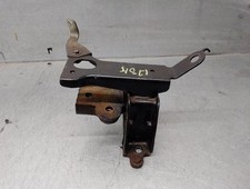 Support moteur Citroen C1
