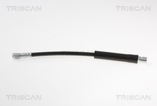 Flexible de frein Rover 75