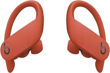Beats by Dr. Dre Powerbeats Pro IN-EAR WIRELESS HEADPHONES - Scratch  Dent