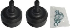 Magnet for Magnetic Limit Switch Sliding Gate Opener,Gate Opener Accessories 2pc