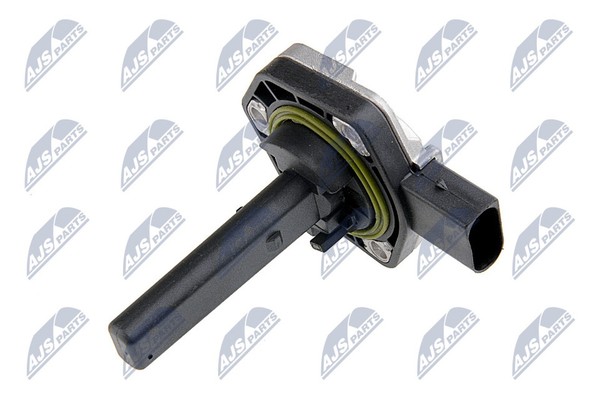 NTY Sensor MotoröLstand EPO-BM-001 FüR BMW 3Er E90 1Er E87 E81 Touring E91 X1 Z4-image