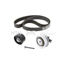 Zahnriemensatz für Audi A1 GBA A3 8V1 8V7 8VS 8YS 8VA 8YA Q2 GAB Q3 F3B | 24342