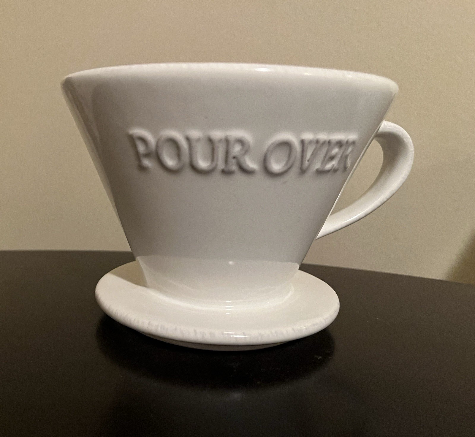Drip Coffee !great Deal!