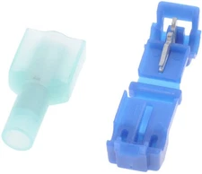 Dorman   Oe Solutions    85468    T Tap 16 14