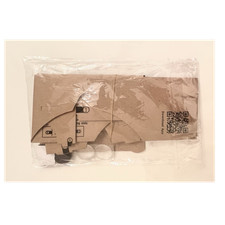 Google Cardboard Smartphone VR Headset Viewer...