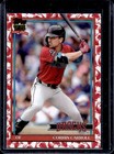 2026 Topps Series 1 Corbin Carroll Base (RAW)