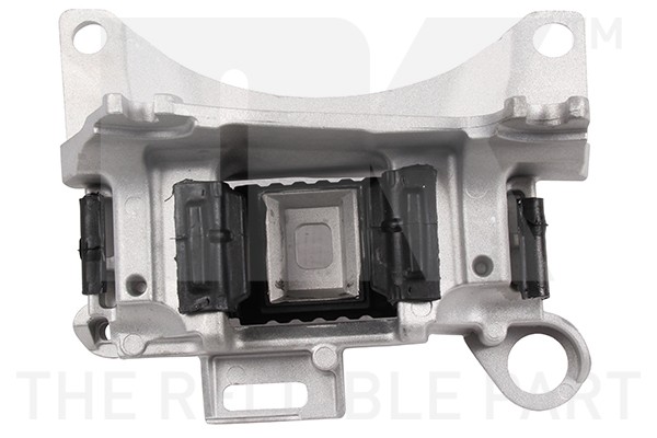 Front NK 59739022 Mounting, engine for RENAULT