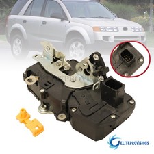 For Saturn Vue 2005 Liftgate Trunk Hatch Tailgate Door Lock Latch Actuator