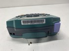 Vintage Brother PT-65 P-touch Home & Hobby Label Maker Handheld Tested — photo 3
