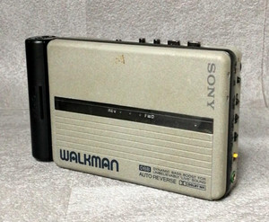 Sony Wm-503 for sale | eBay