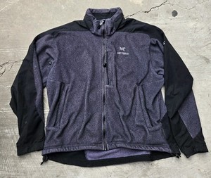 Arc`teryx Sigma | eBay