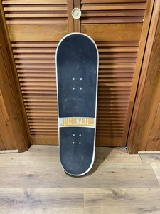 BURTON ヴィンテージ Old BURTON ホールディングバック 楽天市場