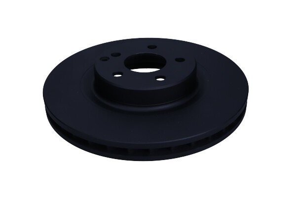 Disque de frein securite Mercedes CLS et GLK330 revetu