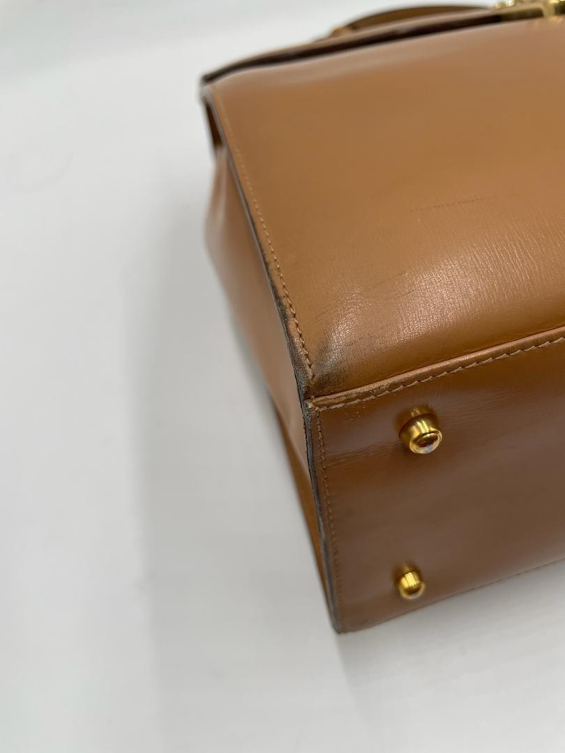 Gucci Bag Shoulder 2WAY 000 110 0192 | eBay Gucci Bag Shoulder 2WAY 000 110 0192 | eBay