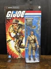 Hasbro G.I. Joe Recondo Action Figure with Accessories