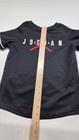 Foto 10 di 13