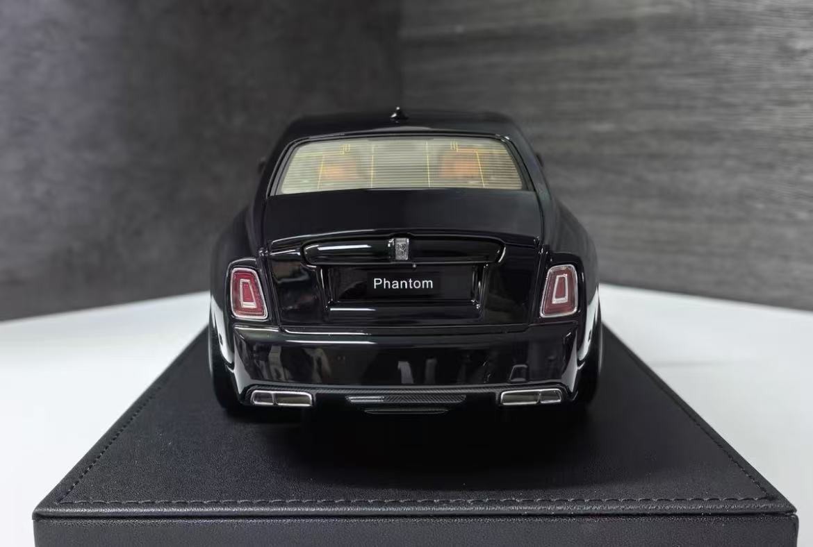 Motors finest Rolls Royce Bentley 洋書 Motors finest Rolls Royce Bentley 洋書