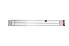 Philips TUV PL-L 36W 4-Pin Fluorescent UV-C Lamp Bulb Replacement Light Tube