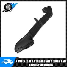 Luftschlauch Ansaugschlauch Ansaugrohr für Mercedes C-Klasse CLK W203 CL203 S203