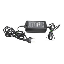 Canon CA-550E CA 550 E Compact Power Adapter Charger