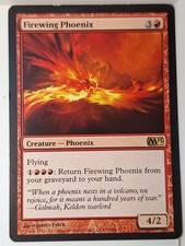 best zombie cards in mtg Amazon.com: Magic The Gathering M13: MTG: 2013 Core Set Intro Pack: Sole  Domination Theme Deck (Includes 2 Booster Packs) : Toys & Games main image 0