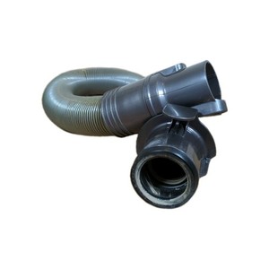 Original Dyson DC25 Schlauch 915677-09 Ball gebraucht Staubsaugerrohr