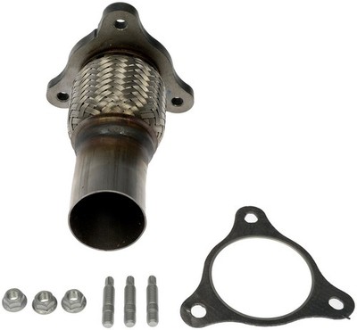 Dorman Catalytic Converter Flange for HHR, Cobalt, G5, Ion, Pursuit 926-816
