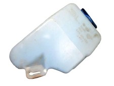 Behälter Scheibenwaschanlage Wischwasserbehälter für SEAT  IBIZA II 2 6K0955453