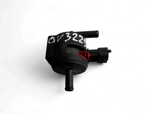 Vacuum valve – 290102B00