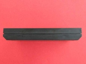 Famicom Software Sky Destroyer Taito FPk49