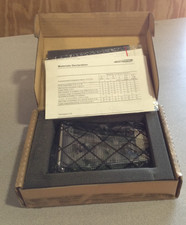 Extreme Networks 16112 XGM2-2xf Module