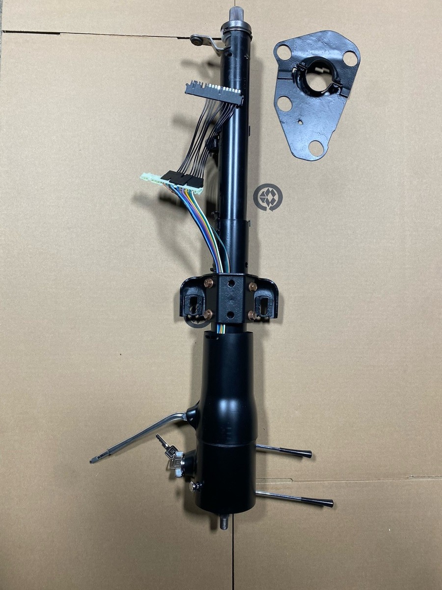 s-l1200.jpg