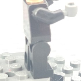 LEGO Marvel, Ant-Man: Ant-Man + ANT, sh0201, 23714, 76039, FINAL BATTLE, 2015