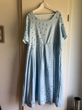 4  Kleider Sommerkleid NEU Alanduo Ozeankunst und Asiatische Kunst   46