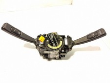Commodo Volvo XC60