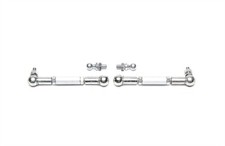 TA TECHNIX TIEFERLEGUNGS-KIT MERCEDES CLS (W219) MOTORSPORT TA TECHNIX TIEFERLEGUNGS-KIT MERCEDES CLS (W219) MOTORSPORT