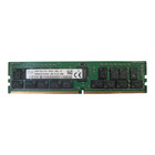 New SK Hynix 32GB 2Rx4 PC4-2933Y DDR4-23400 ECC RDIMM Memory HMA84GR7DJR4N-WM