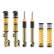 GWF ST XTA plus 3 Stahl härtev. + Stützl. TOYOTA YARIS P21,PA1,PH1 1820256823