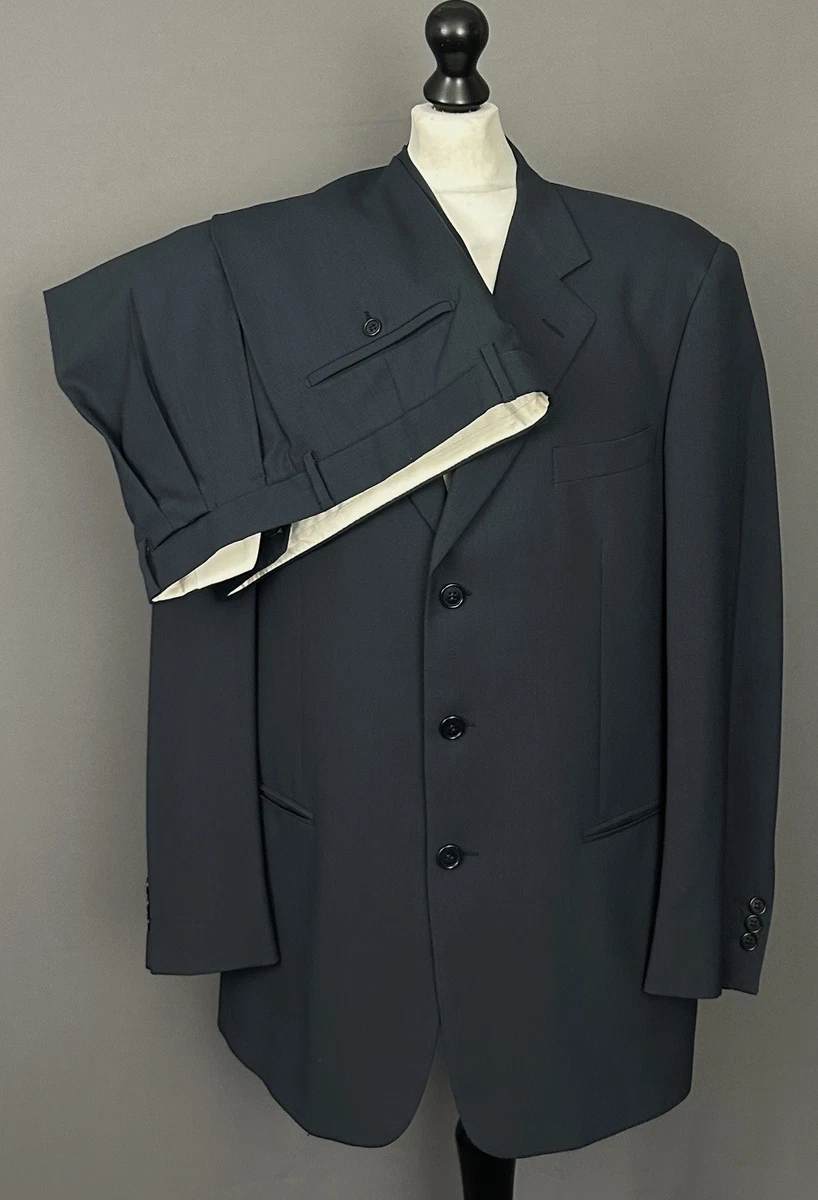 Cerruti 1881 Suits & Blazers for Men for sale - eBay