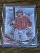 2022 Topps Bowmans Best Baseball Mlb Mini Diamond 25 Shohei Ohtani 299 2022 Topps Bowmans Best Baseball Mlb Mini Diamond 25 Shohei Ohtani 299