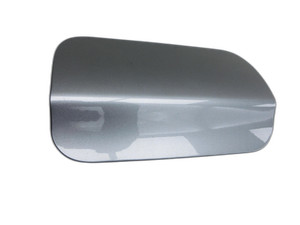 Tankdeckel Tankklappe für BMW F11 525d 10-14 A52 51177206566 7206566