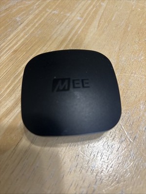 MEE Audio HD Bluetooth Audio Transmitter 3.5mm Wireless TV Adapter Only