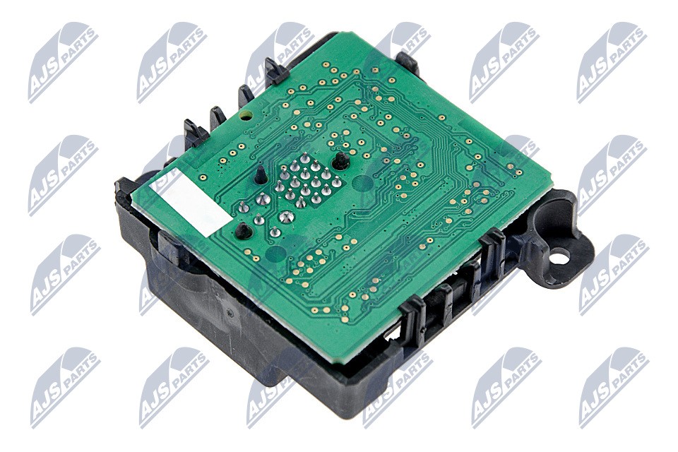 N.T.Y. EPX-BM-043.NTY Control Unit, bend headlight for BMW - Image 10