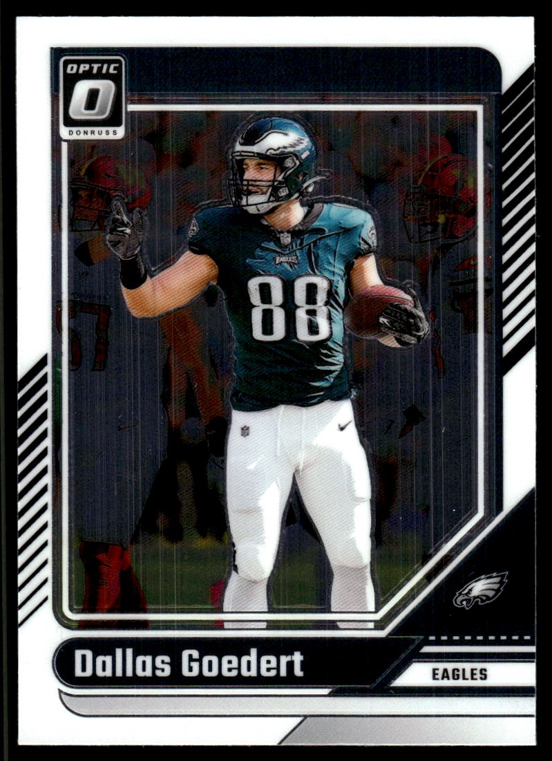 Leonard Williams Topps Chrome #130 Base