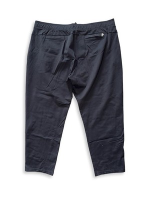 Public Rec All Day Every Day Pants | Nylon Stretch Elastic Waist Jogger | 44/30