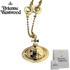 Vivienne Westwood Nana Anime Sinichi Pendant Costume Cigarette Necklace Lighter
