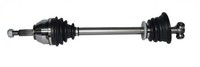 Hart 430 705 Antriebswelle FüR Renault